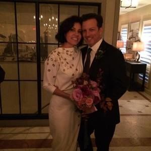 Meet your Posher, Adrianne